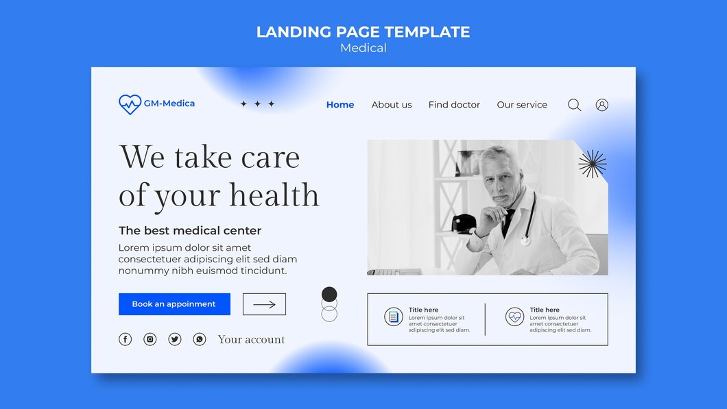 organization-theme
